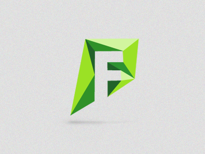 Funeko 3 bulgaria ivaylo nedkov logo f