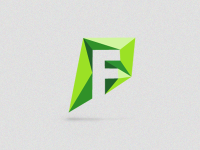 Funeko 3 bulgaria f ivaylo logo nedkov