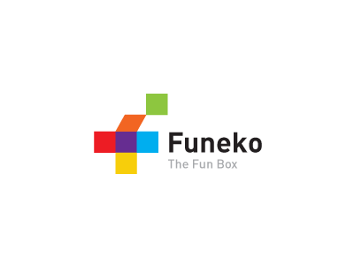 Funeko 5