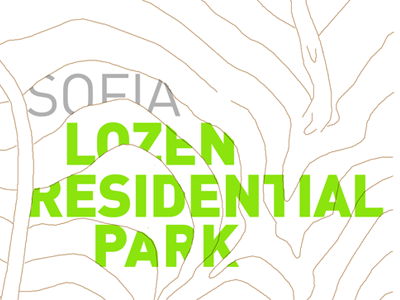 Lozen Park