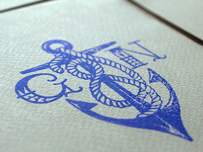 G&N Stamp bulgaria illustration ivaylo logo nedkov print typography
