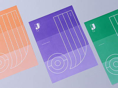 JPoint letterheads