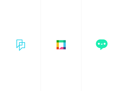 pixelpal shortlist bulgaria communication fourplus icon ivaylo nedkov logo mark message pal pixel platform symbol