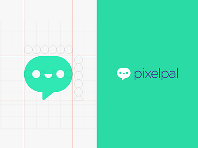 Pixelpal