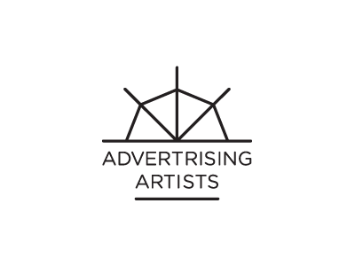 Advertrising Artists