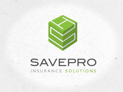 Insurance Logo