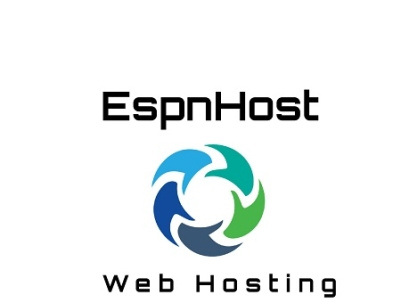 EspnHost Web Hosting