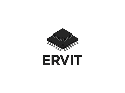 ERVIT - Electrical engineering company