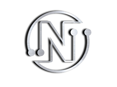 Name logo logo