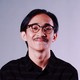 Kukuh Anjasmara
