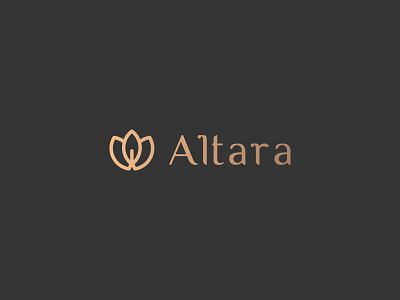 Altara Logo