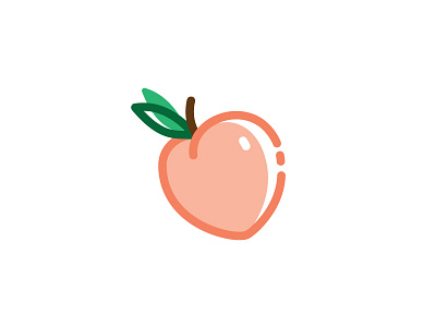 Peach