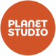 Planet Studio