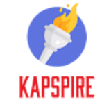 Kapspire