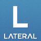 Lateral Inc