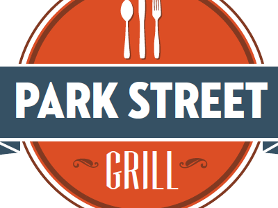 Park Street Grill