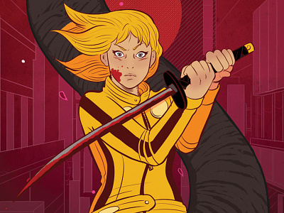 Killbill