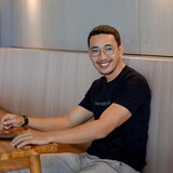 Dani Putra