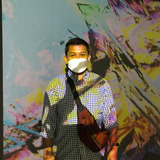 Muhamad Rubillius Dwipa