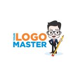 Your LogoMaster