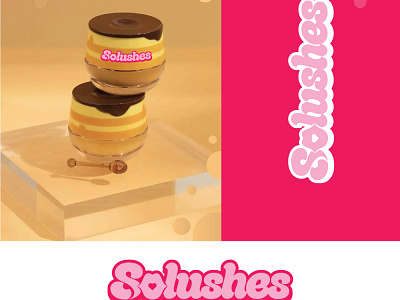 Solushes