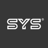 SYS