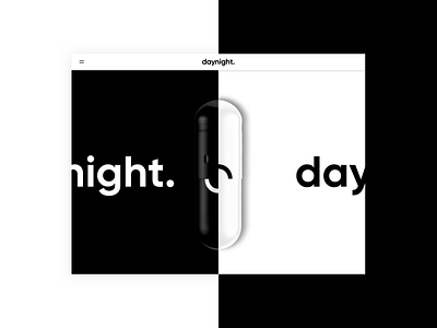 daynight. Online Shop