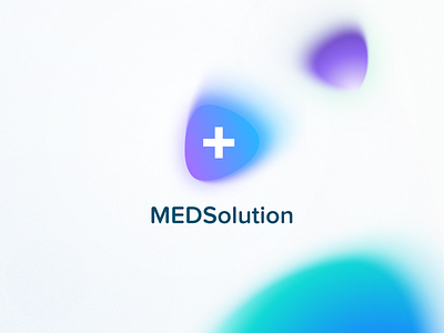 Case Study Crm Medicine Logo