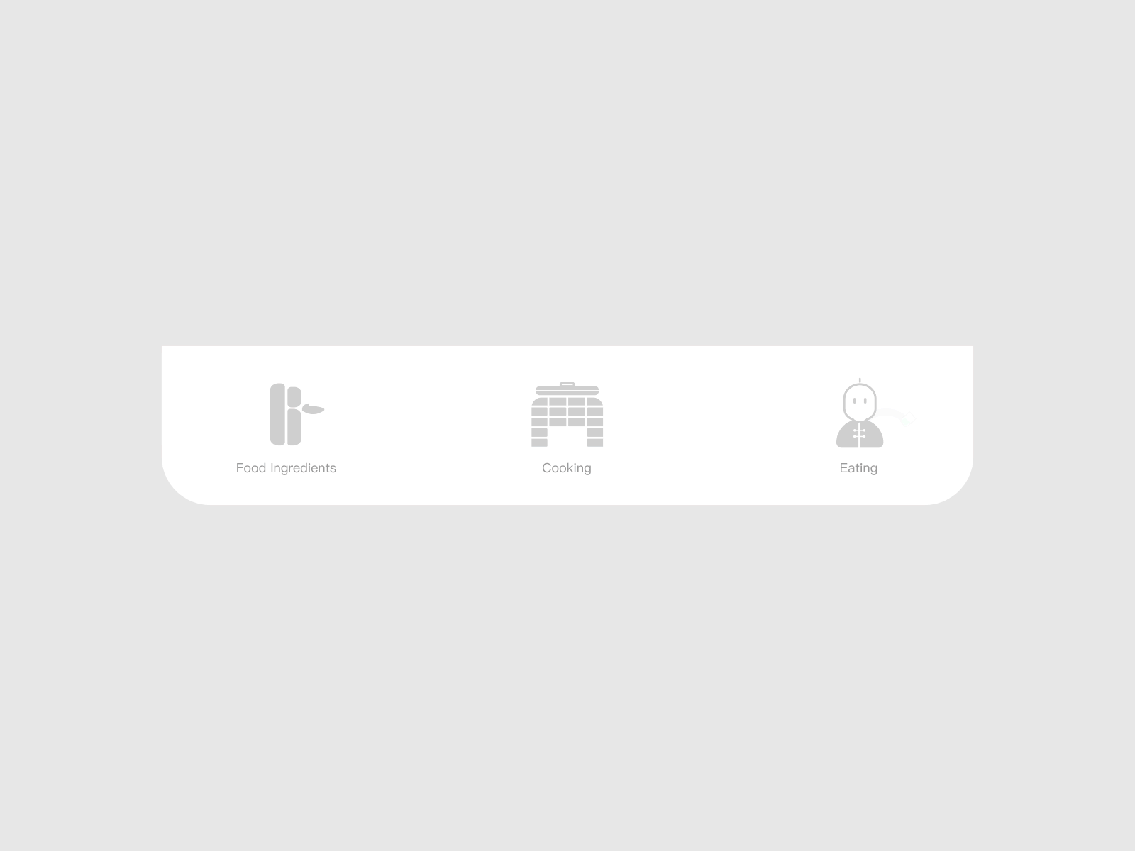 tab-bar-by-wendy-lee-on-dribbble