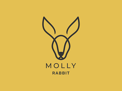 Rabbit Logo