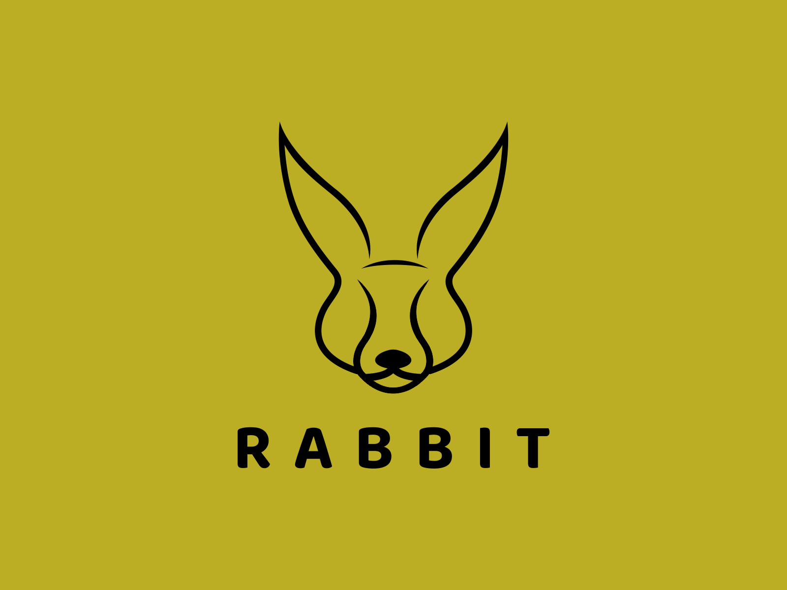 rabbit holes in branding – MENDEL LEE