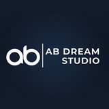 ab dream studio