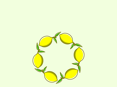 lemons element