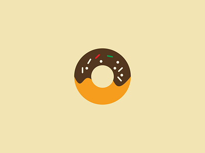 Delicious Donuts Design app branding design graphic design illustration logo ui ux vector