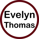 EvelynThomas