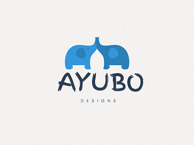 Ayubo Designs LOGO ayubo culture odel inspired sri lanka travel