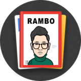 Rambox