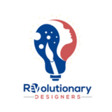 Revolutionary Designers