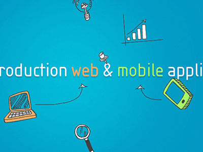 Wezeo - web & mobile