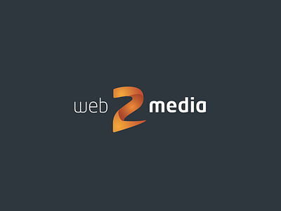 web2media - concept