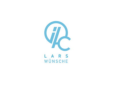 IPC - LARS / logo