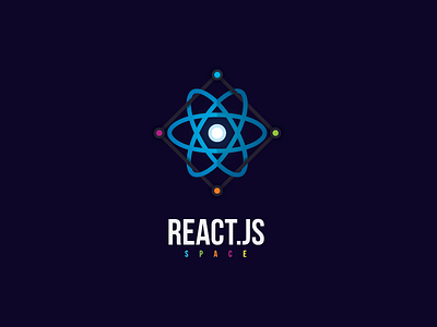 Code icons / WEZEO SPACE ACADEMY academy angular application badge icon js node react school wezeo