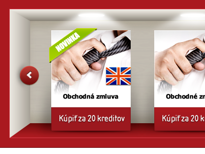 Store Lexlingea red store wedsite