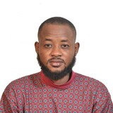 Julius Titilayo
