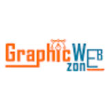 GraphicWebZone