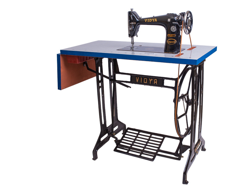 Umbrella Sewing Machine Price List in India by Price Googly on Dribbble