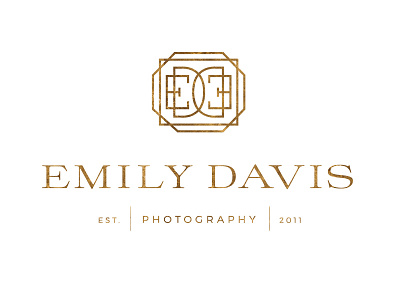 Emilydavisphotologo