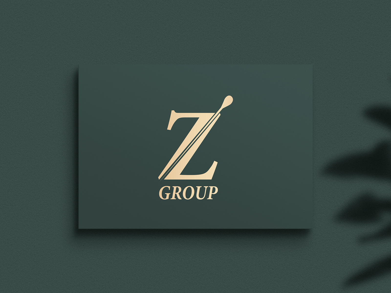 Z+L Letter Logo Design by Najmul islam on Dribbble