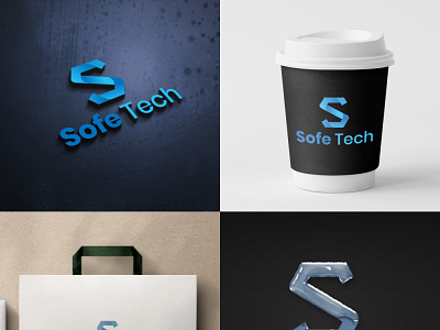 Logo Design