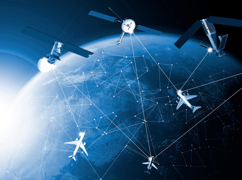 Global Highspeed Optical Transceiver Market by Mayur Kale on Dribbble